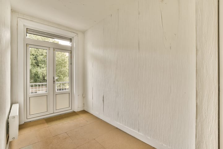 Foto 18 van Hectorstraat 35-1