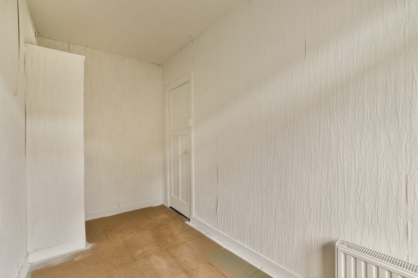 Foto 19 van Hectorstraat 35-1