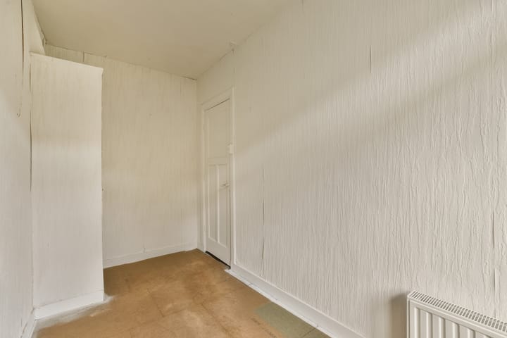 Foto 19 van Hectorstraat 35-1