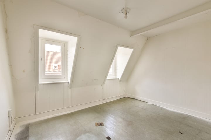 Foto 20 van Hectorstraat 35-1