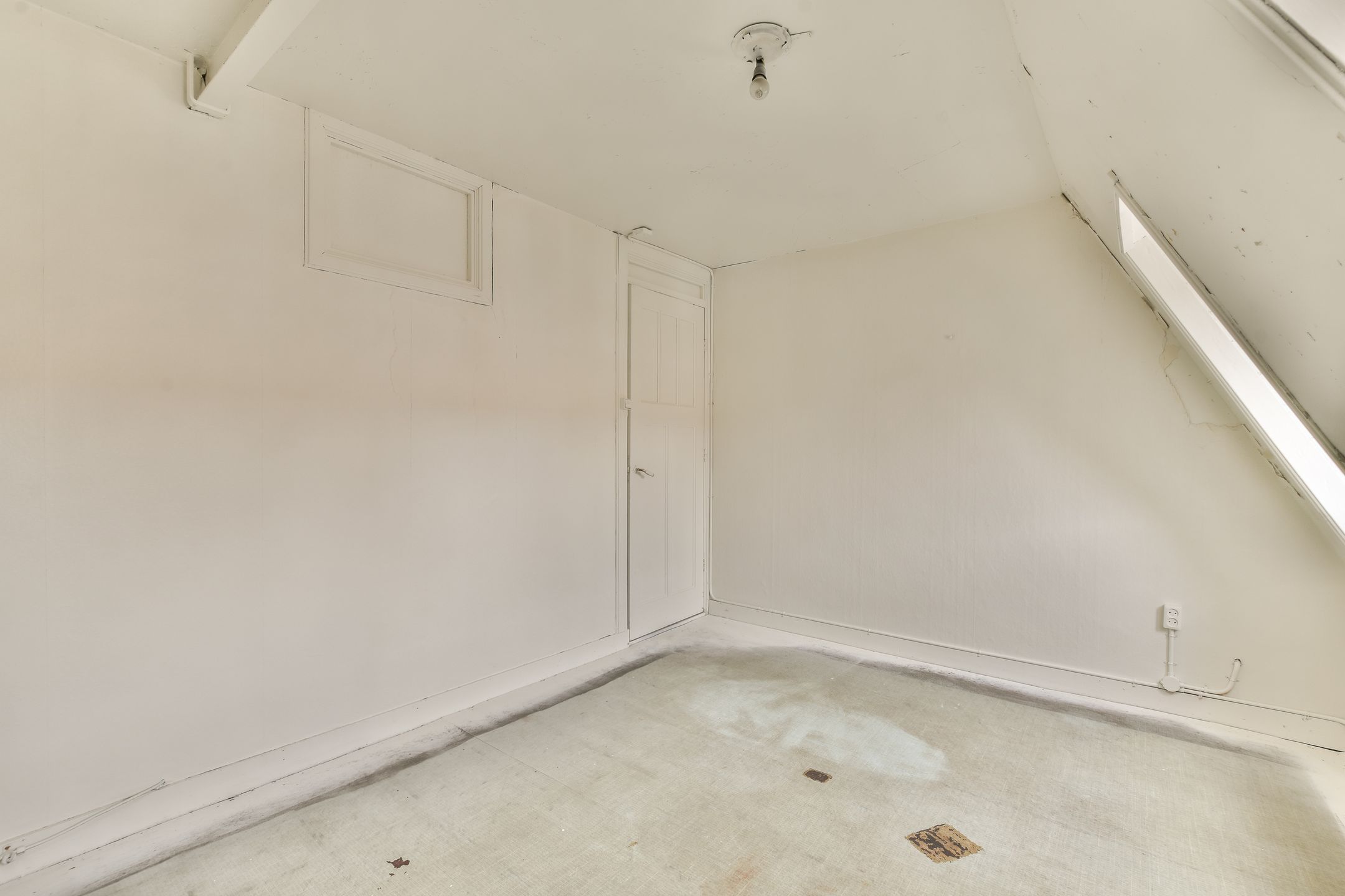 Foto 21 van Hectorstraat 35-1