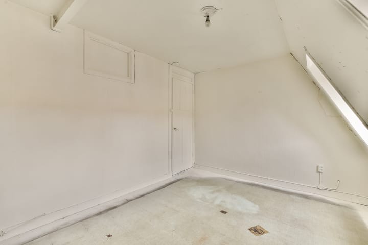 Foto 21 van Hectorstraat 35-1