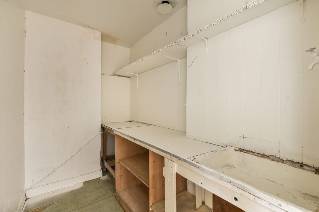 Foto 22 van Hectorstraat 35-1