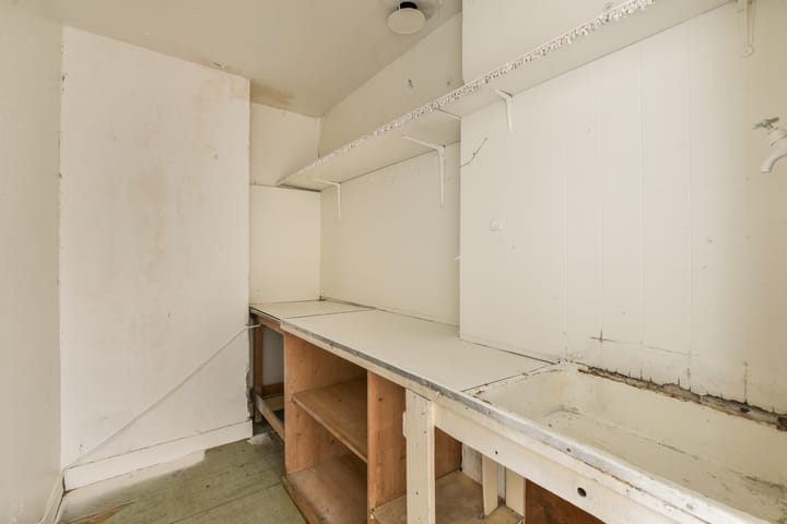 Foto 22 van Hectorstraat 35-1