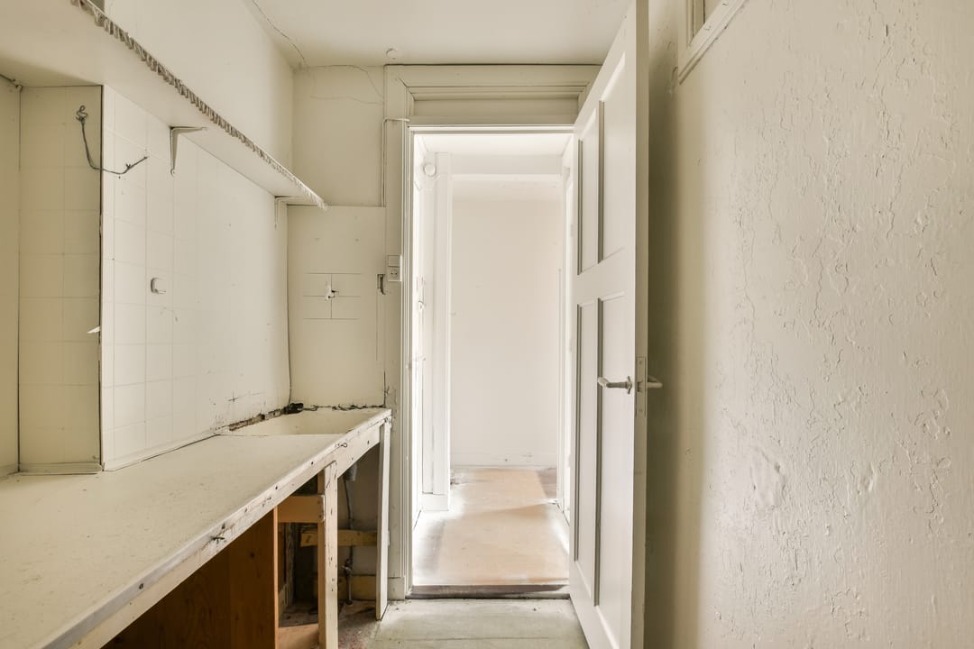 Foto 23 van Hectorstraat 35-1