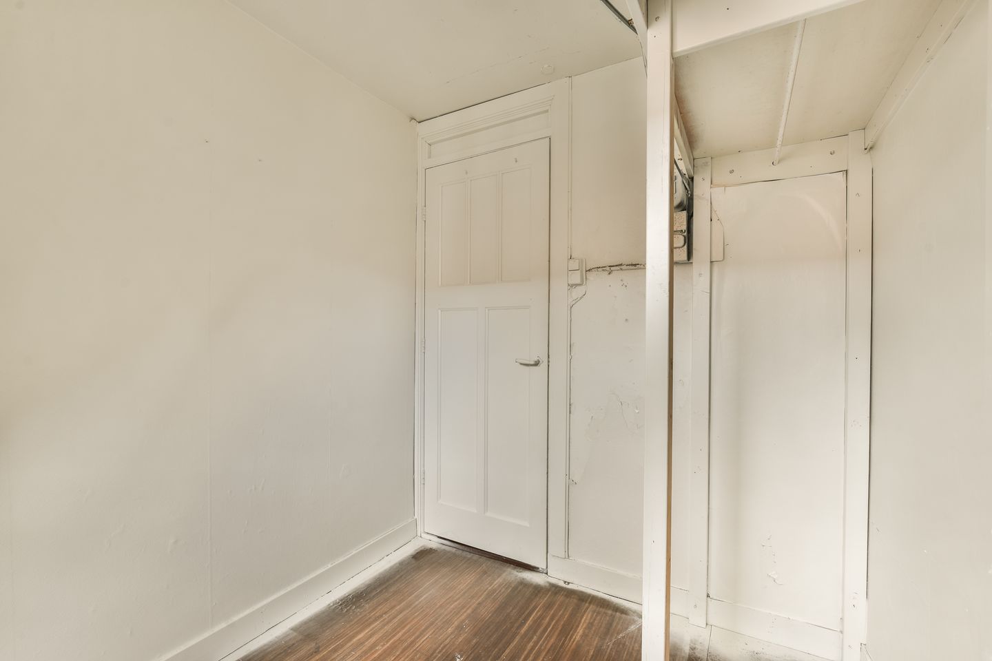 Foto 25 van Hectorstraat 35-1