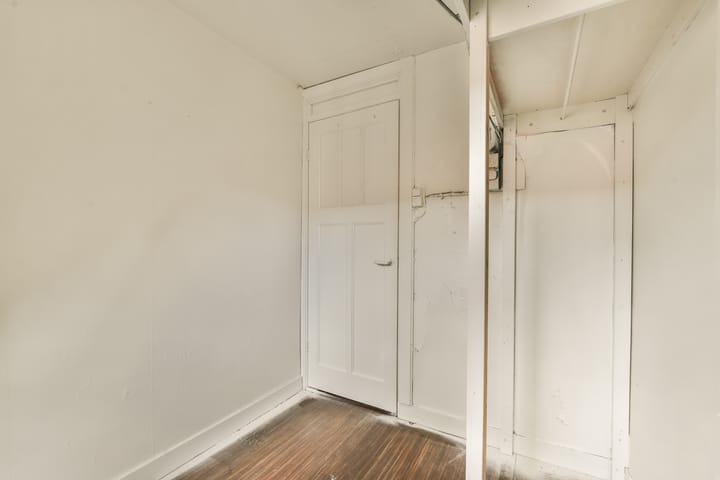 Foto 25 van Hectorstraat 35-1