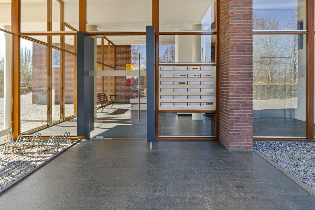 Foto 8 van Oeslingerbaan 103-D