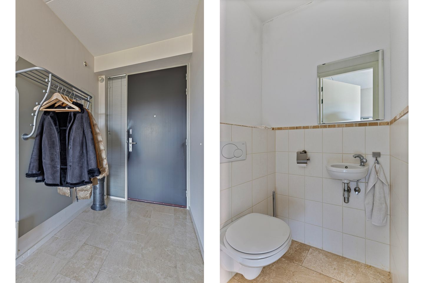 Foto 10 van Oeslingerbaan 103-D