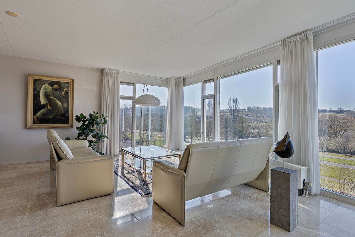 Foto 14 van Oeslingerbaan 103-D