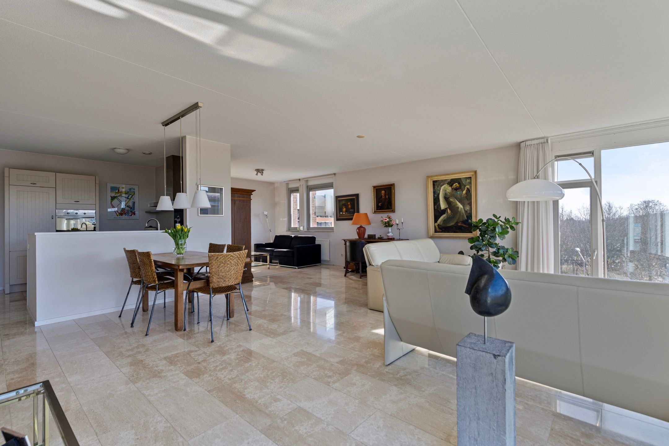 Foto 15 van Oeslingerbaan 103-D