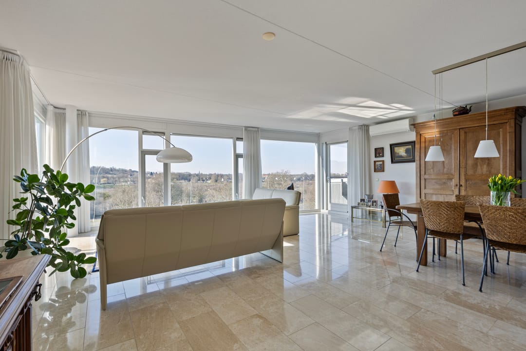 Foto 17 van Oeslingerbaan 103-D