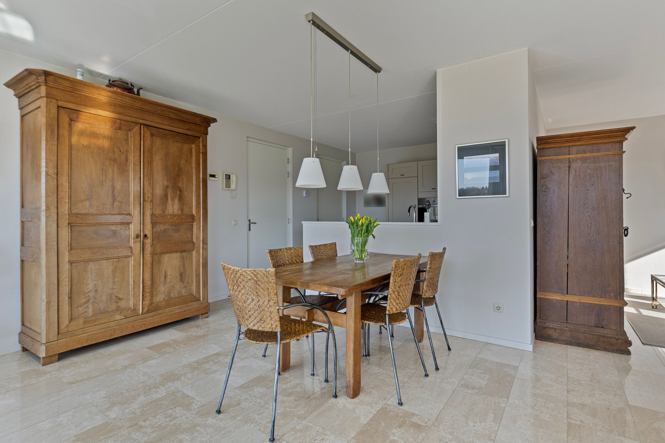 Foto 18 van Oeslingerbaan 103-D