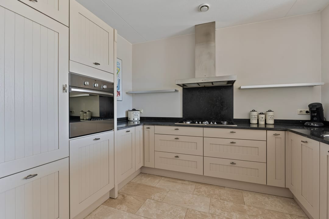 Foto 22 van Oeslingerbaan 103-D