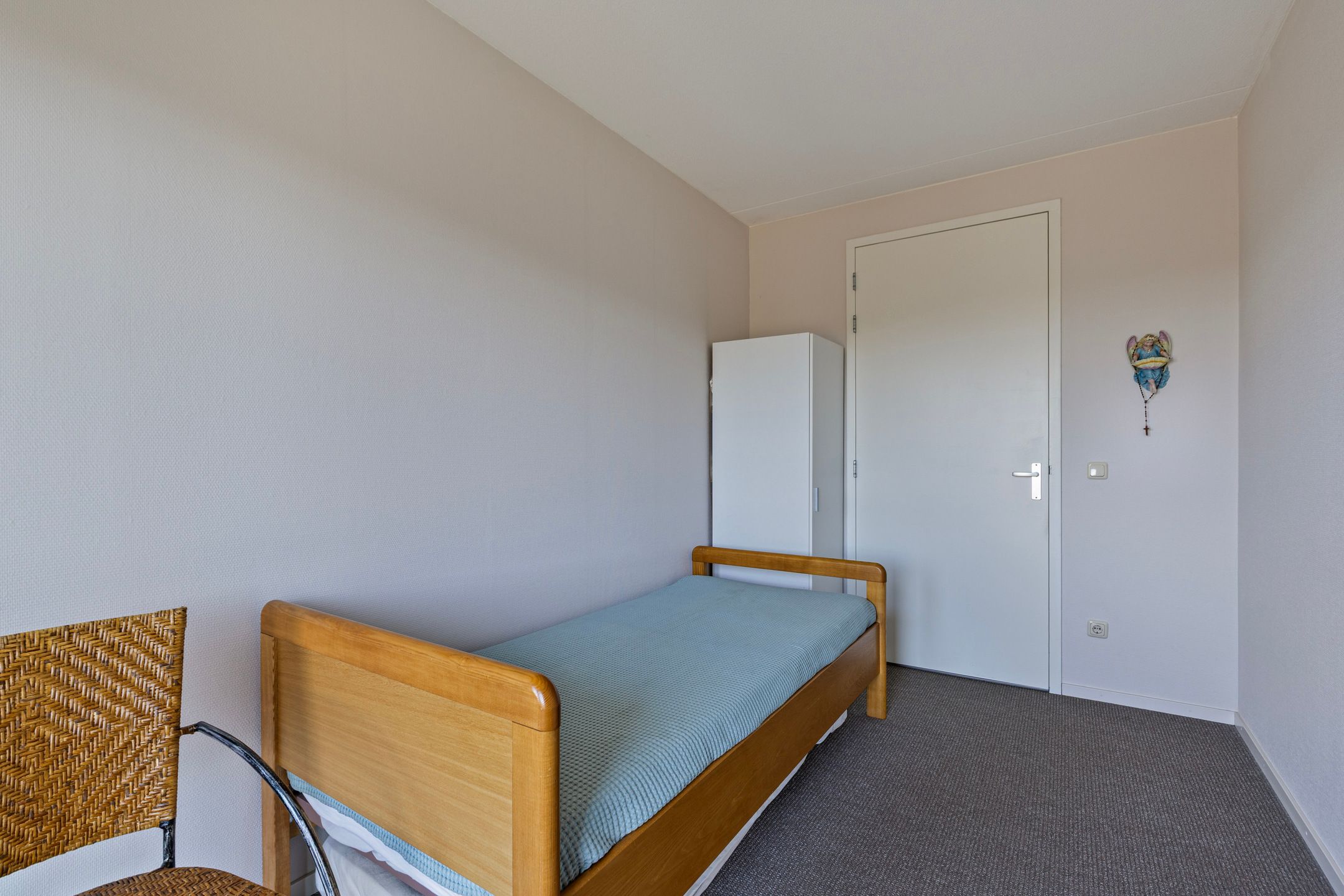 Foto 24 van Oeslingerbaan 103-D