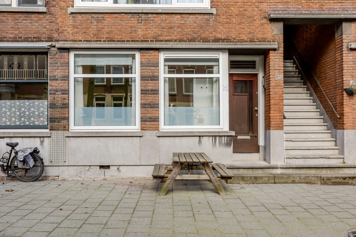 Foto 5 van Delfgaauwstraat 53-C