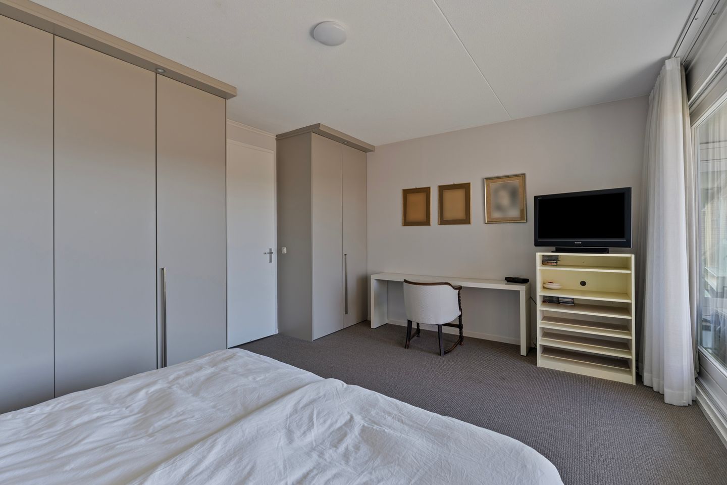 Foto 25 van Oeslingerbaan 103-D