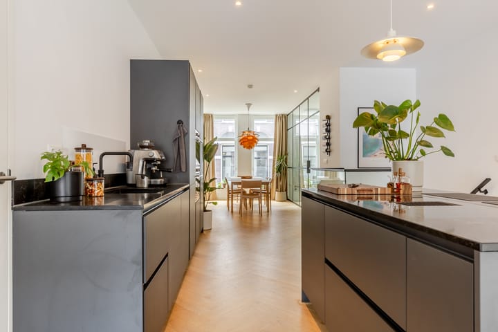 Foto 11 van Burgemeester Roosstraat 45-B