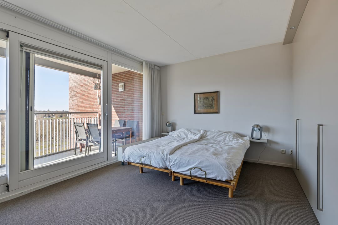 Foto 26 van Oeslingerbaan 103-D