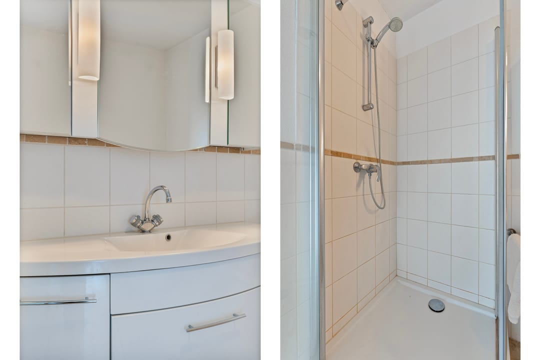 Foto 28 van Oeslingerbaan 103-D