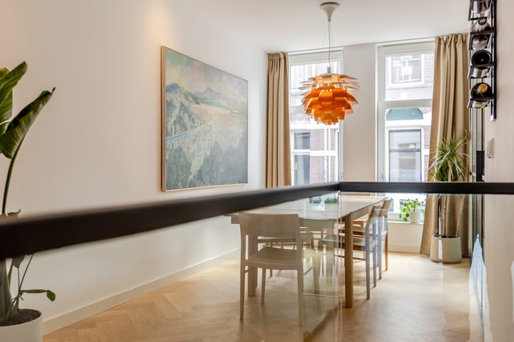 Foto 14 van Burgemeester Roosstraat 45-B