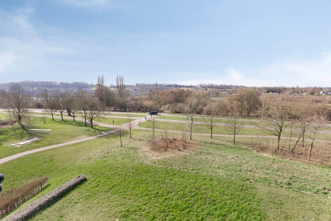 Foto 31 van Oeslingerbaan 103-D