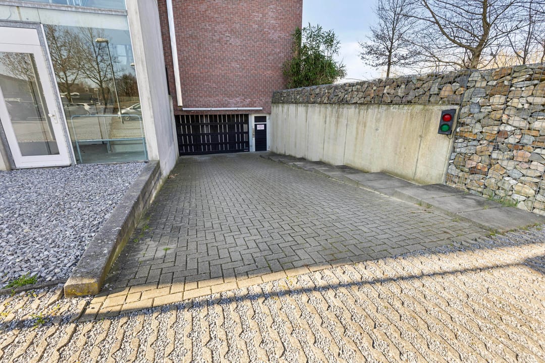 Foto 32 van Oeslingerbaan 103-D