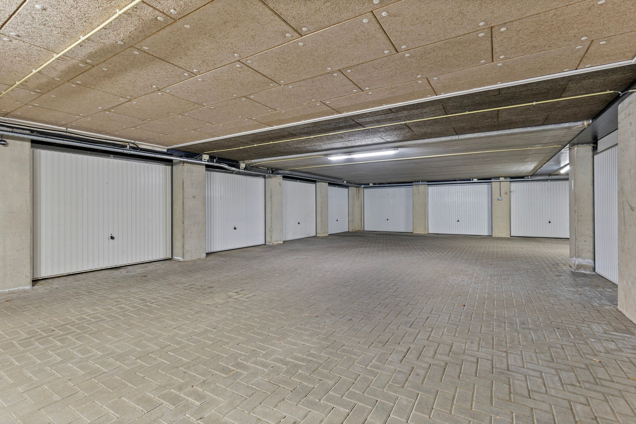 Foto 33 van Oeslingerbaan 103-D