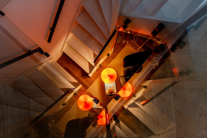 Foto 20 van Burgemeester Roosstraat 45-B