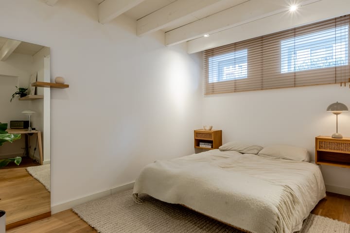 Foto 21 van Burgemeester Roosstraat 45-B