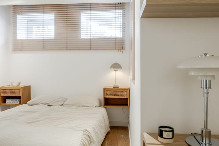 Foto 22 van Burgemeester Roosstraat 45-B