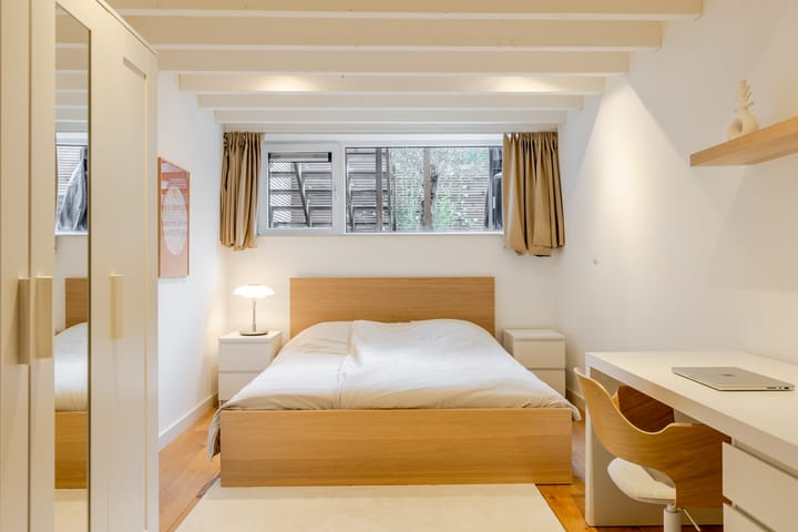 Foto 26 van Burgemeester Roosstraat 45-B