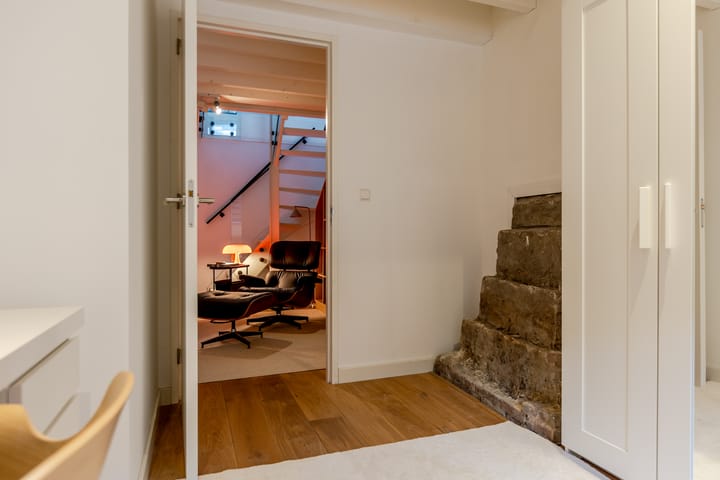 Foto 27 van Burgemeester Roosstraat 45-B