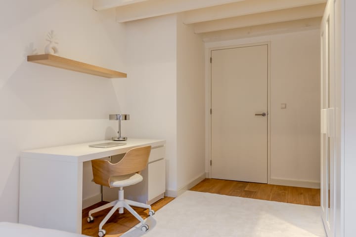 Foto 28 van Burgemeester Roosstraat 45-B