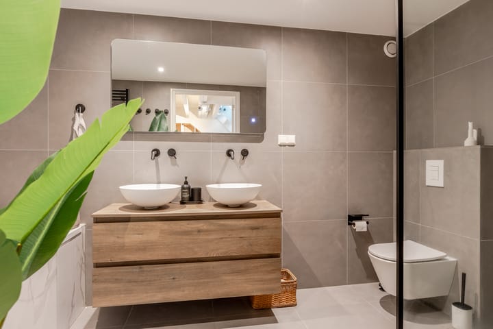 Foto 31 van Burgemeester Roosstraat 45-B