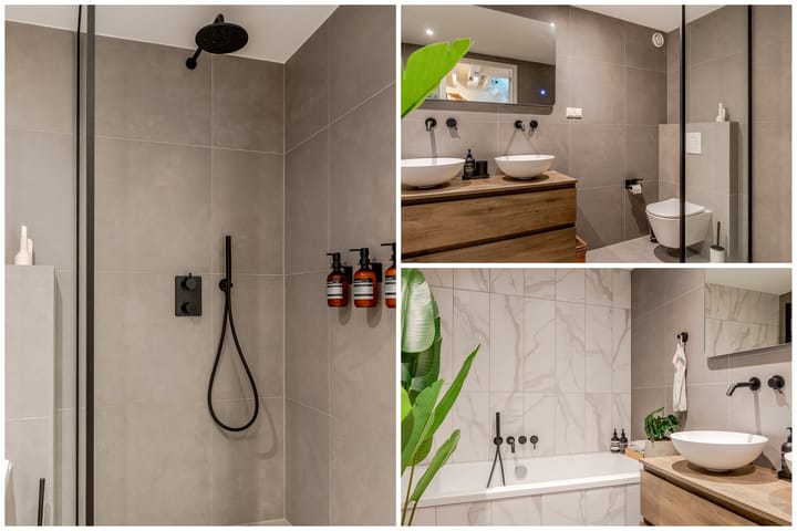 Foto 32 van Burgemeester Roosstraat 45-B