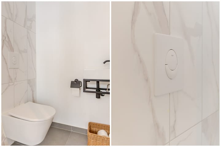 Foto 33 van Burgemeester Roosstraat 45-B