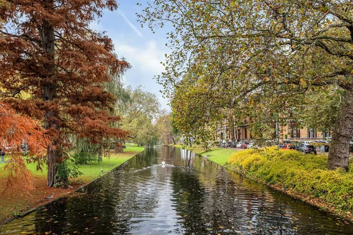 Foto 37 van Burgemeester Roosstraat 45-B