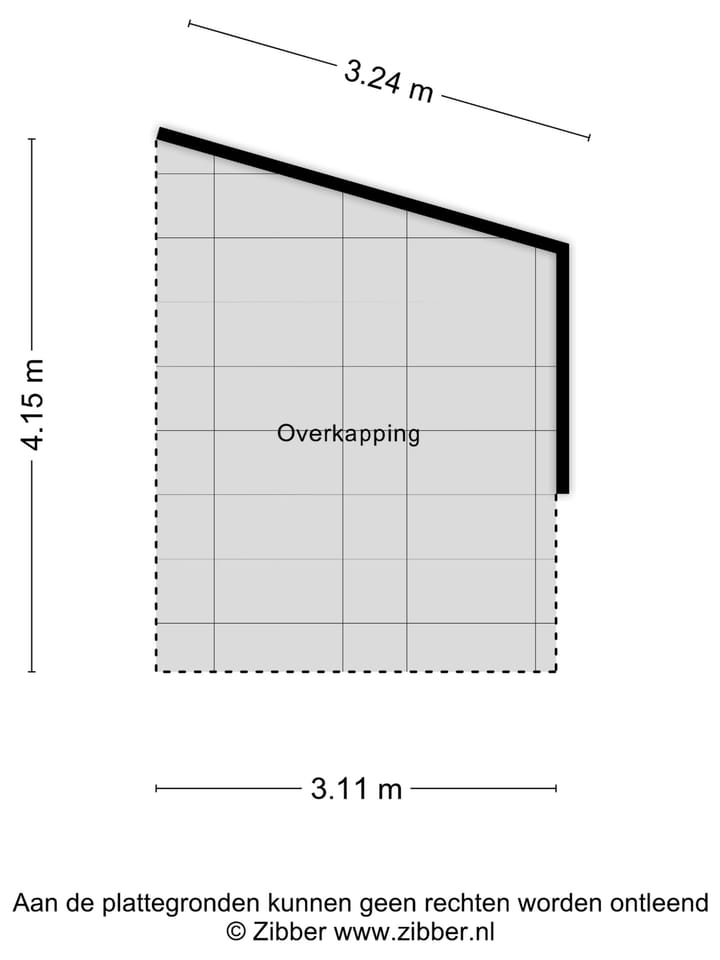 Foto 50 van Kaukasus 18