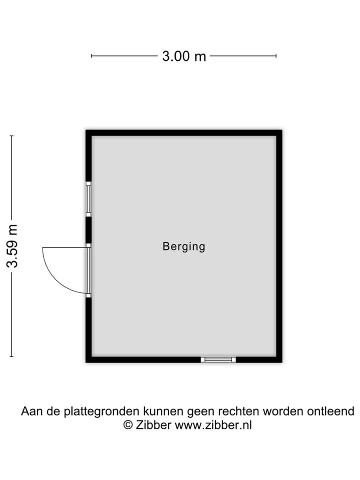 Foto 51 van Kaukasus 18
