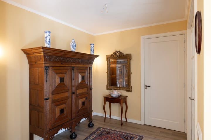 Foto 6 van Kleine Johanneslaan 8