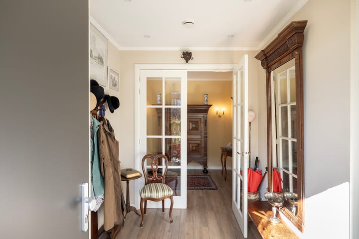 Foto 5 van Kleine Johanneslaan 8