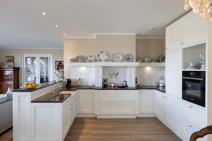 Foto 11 van Kleine Johanneslaan 8