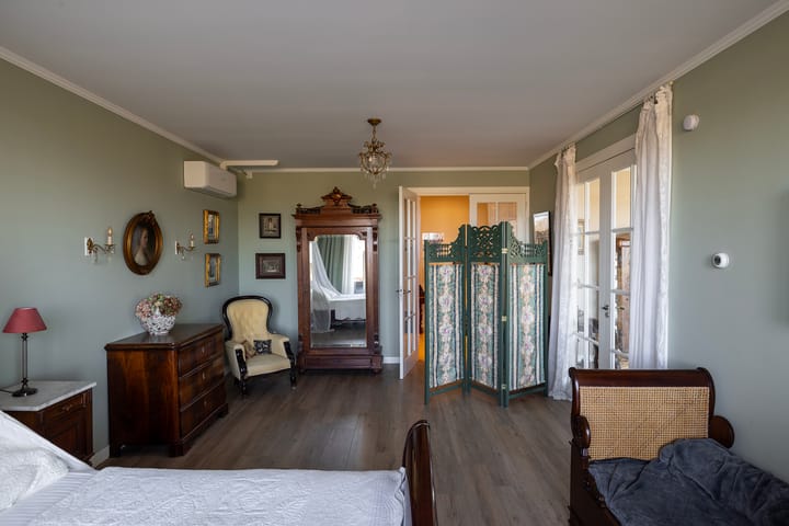 Foto 17 van Kleine Johanneslaan 8