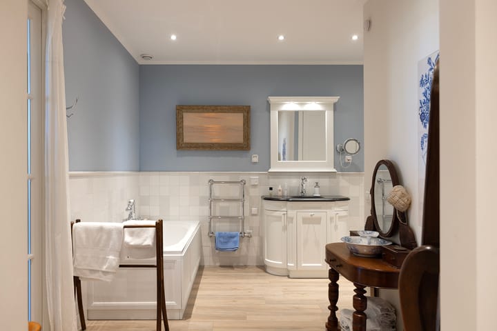 Foto 18 van Kleine Johanneslaan 8