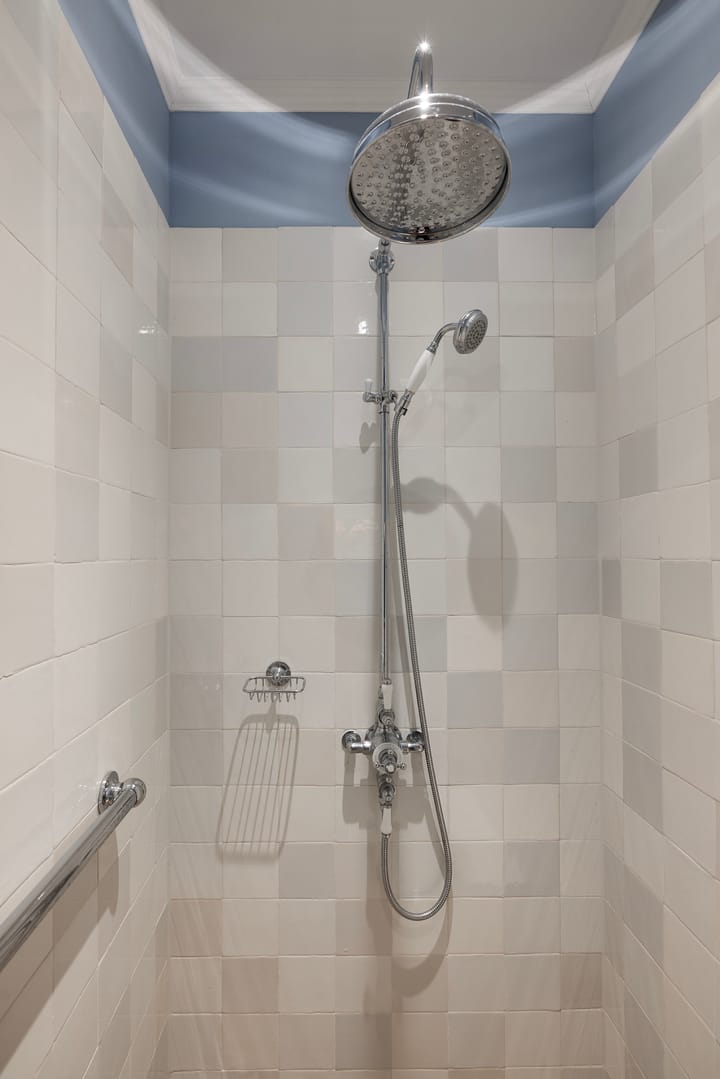 Foto 20 van Kleine Johanneslaan 8