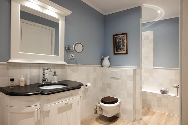 Foto 19 van Kleine Johanneslaan 8