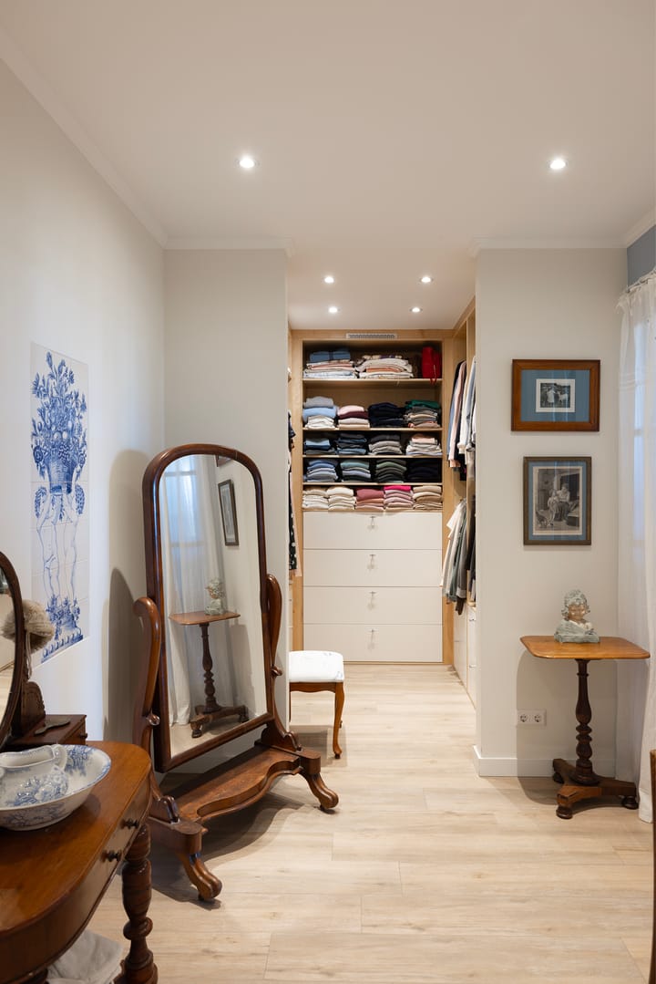 Foto 21 van Kleine Johanneslaan 8