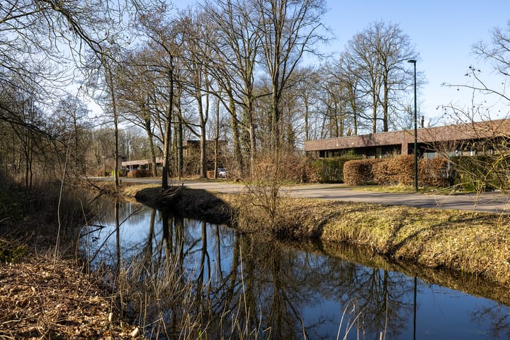 Foto 24 van Kleine Johanneslaan 8