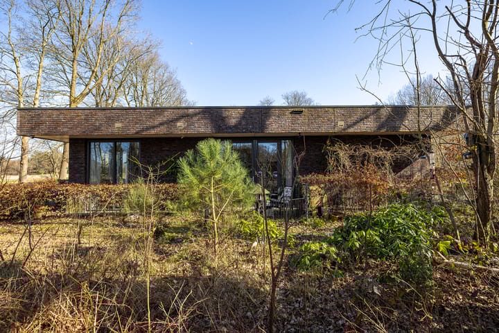 Foto 25 van Kleine Johanneslaan 8